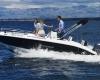StarBoat Boote Porto Colom Andromeda black Banner 2
