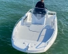 StarBoat Boote Porto Colom Andromeda white Banner 2